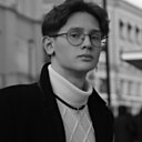 Артем, 19 лет
