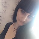 Маргарита, 36 лет
