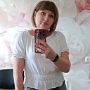 Светлана, 41 год