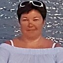 Ирина, 54 года