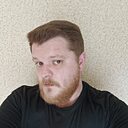 Игорь, 33 года