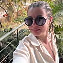 Екатерина, 37 лет