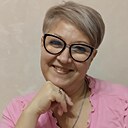Юлия, 51 год