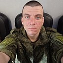 Никсон, 35 лет