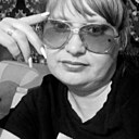 Оля Баянова, 36 лет