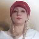 Амалия, 38 лет