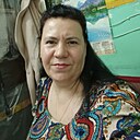 Nata, 53 года
