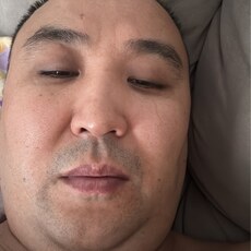 Фотография мужчины Руслан, 37 лет из г. Кокшетау