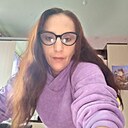 Юля, 46 лет