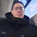 Никита, 34 года