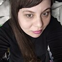 Самка Богомола, 41 год