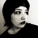 Мария, 19 лет