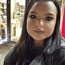 Елизавета, 33 года