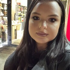 Фотография девушки Елизавета, 33 года из г. Оренбург