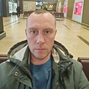 Андрей, 33 года