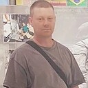 Юрий, 42 года