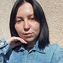 Альона, 20 лет