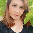 Не Твоя, 35 лет