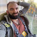 Lesha, 45 лет