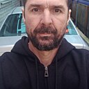 Юр, 46 лет