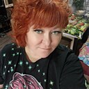 Alena, 39 лет