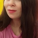 Елена, 43 года
