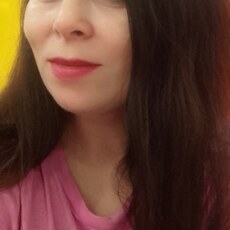 Фотография девушки Елена, 43 года из г. Сыктывкар