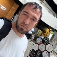 Фотография мужчины Тайный Поклонник, 27 лет из г. Сочи