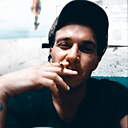 Вадим, 30 лет