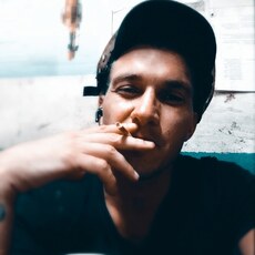 Фотография мужчины Вадим, 30 лет из г. Бугуруслан