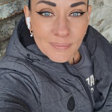 Фотография девушки Ирина, 46 лет из г. Киев