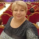 Елена, 54 года