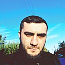 Шахин, 30 лет
