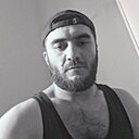 Шахин, 30 лет