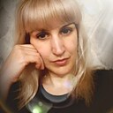 Мила, 42 года
