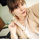Алёна, 28 лет