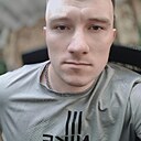 Саня, 29 лет