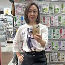 Олеся, 44 года
