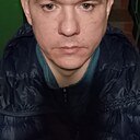 Александр, 36 лет