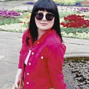 Аллченок, 49 лет