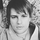 Алексей, 33 года
