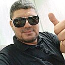 Сардор, 32 года