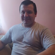 Фотография мужчины Вова, 31 год из г. Богуслав