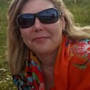 Татьяна, 42 года
