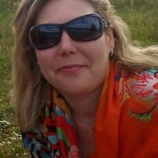 Фотография девушки Татьяна, 42 года из г. Петрозаводск