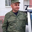 Tihina, 46 лет