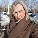 Юля, 42 года
