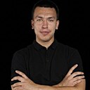 Денис, 23 года
