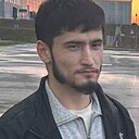 Нурик, 22 года