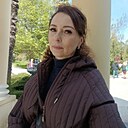 Елена, 48 лет
